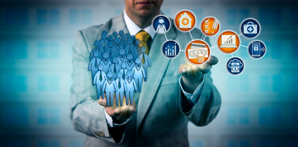 https://caliber.com.tr/wp-content/uploads/2021/04/5-Characteristics-of-a-Successful-Healthcare-Project-Manager-1024x506-1.jpg