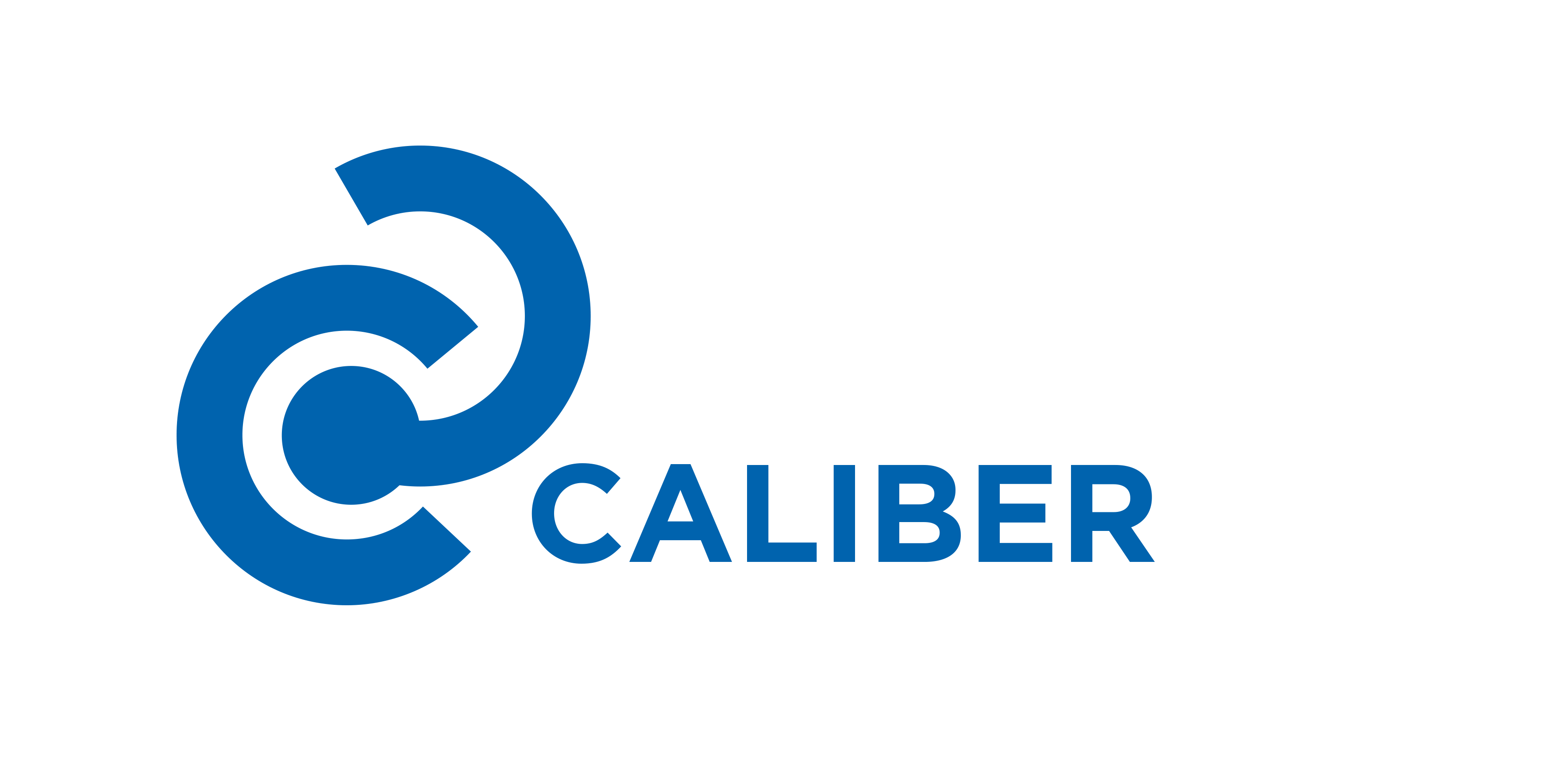 https://caliber.com.tr/wp-content/uploads/2022/01/caliber.png