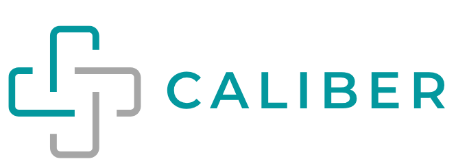 Caliber